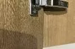 Кухня IMMAGINA в наявності - 24 (preview)