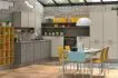 Кухня REWIND - 26 (preview) Кухня REWIND - 26 (preview)