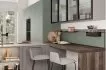 Кухня AGNESE STYLE - 12 (preview)