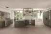 Кухня AGNESE STYLE - 10 (preview) Кухня AGNESE STYLE - 10 (preview)