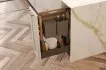 Кухня AGNESE STYLE - 5 (preview) Кухня AGNESE STYLE - 5 (preview)