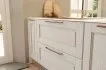 Кухня AGNESE STYLE - 3 (preview) Кухня AGNESE STYLE - 3 (preview)