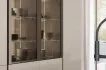 Кухня IMMAGINA - 26 (preview) Кухня IMMAGINA - 26 (preview)