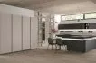 Кухня IMMAGINA - 28 (preview) Кухня IMMAGINA - 28 (preview)