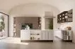 Кухня AGNESE STYLE - 22 (preview) Кухня AGNESE STYLE - 22 (preview)