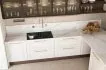 Кухня AGNESE STYLE - 19 (preview)