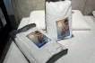 Наматрацник BIOREST PURITY в наявності - 2 (preview) Наматрацник BIOREST PURITY в наявності - 2 (preview)