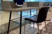 Туалетний столик SEGRETO в наявності - 2 (preview) Туалетний столик SEGRETO в наявності - 2 (preview)