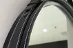 Дзеркало MIRROR PUCK в наявності - 3 (preview) Дзеркало MIRROR PUCK в наявності - 3 (preview)