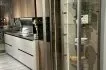 Кухня IMMAGINA в наявності - 3 (preview)