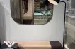Дзеркало ERIS в наявності - 2 (preview) Дзеркало ERIS в наявності - 2 (preview)