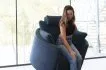 Крісло-релакс MOONRISE POWERLIFT - 3 (preview) Крісло-релакс MOONRISE POWERLIFT - 3 (preview)