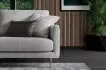 Диван TIDY - 3 (preview) Диван TIDY - 3 (preview)