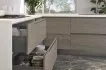Кухня LUNA - 14 (preview) Кухня LUNA - 14 (preview)