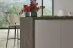 Кухня LUNA - 44 (preview) Кухня LUNA - 44 (preview)