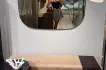 Дзеркало ERIS в наявності - 6 (preview) Дзеркало ERIS в наявності - 6 (preview)