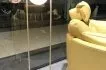 Торшер ABBACUS в наявності - 3 (preview) Торшер ABBACUS в наявності - 3 (preview)