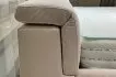 Ліжко TOWER - 6 (preview) Ліжко TOWER - 6 (preview)