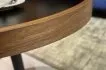 Стіл кавовий KAORI - 4 (preview) Стіл кавовий KAORI - 4 (preview)