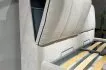 Ліжко INSIDE в наявності - 11 (preview) Ліжко INSIDE в наявності - 11 (preview)