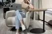 Придиванний столик OLIVIA - 3 (preview) Придиванний столик OLIVIA - 3 (preview)