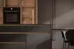 Кухня BRERA - 3 (preview) Кухня BRERA - 3 (preview)