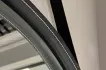 Дзеркало MIRROR PUCK в наявності - 5 (preview) Дзеркало MIRROR PUCK в наявності - 5 (preview)