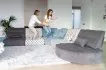Диван ARIANNE LOVE - 2 (preview) Диван ARIANNE LOVE - 2 (preview)
