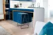 Cтілець барний TWINDY - 4 (preview) Cтілець барний TWINDY - 4 (preview)