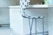 Cтілець барний DENZEL - 4 (preview) Cтілець барний DENZEL - 4 (preview)