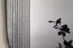 Дзеркало ERIS - 5 (preview)