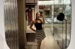 Дзеркало ERIS в наявності - 4 (preview) Дзеркало ERIS в наявності - 4 (preview)