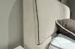 Ліжко INSIDE в наявності - 3 (preview) Ліжко INSIDE в наявності - 3 (preview)