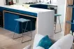 Cтілець барний TWINDY - 6 (preview) Cтілець барний TWINDY - 6 (preview)