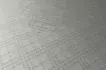Наматрацник BIOREST PURITY в наявності - 5 (preview) Наматрацник BIOREST PURITY в наявності - 5 (preview)