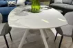 Стіл обідній ROUND BIANCO в наявності - 6 (preview) Стіл обідній ROUND BIANCO в наявності - 6 (preview)
