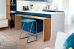 Cтілець барний TWINDY - 2 (preview) Cтілець барний TWINDY - 2 (preview)