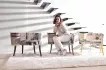 Кушетка LA CARACOLA - 6 (preview) Кушетка LA CARACOLA - 6 (preview)