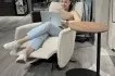 Придиванний столик OLIVIA - 6 (preview) Придиванний столик OLIVIA - 6 (preview)