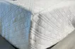 Наматрацник BIOREST PURITY в наявності - 6 (preview) Наматрацник BIOREST PURITY в наявності - 6 (preview)