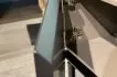 ТВ-комод BARBICAN - 7 (preview) ТВ-комод BARBICAN - 7 (preview)
