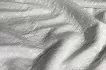 Наматрацник BIOREST PURITY в наявності - 8 (preview) Наматрацник BIOREST PURITY в наявності - 8 (preview)