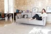 Диван KORINTO&LUXOR - 6 (preview) Диван KORINTO&LUXOR - 6 (preview)