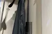 Гардеробна GEMINI і шафа ZENITH в наявності - 7 (preview)