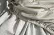 Наматрацник BIOREST PURITY в наявності - 9 (preview) Наматрацник BIOREST PURITY в наявності - 9 (preview)