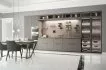 Кухня FLAVOUR - 1 (preview) Кухня FLAVOUR - 1 (preview)