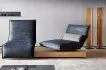 Диван FREE MOTION EPOS - 1 (preview) Диван FREE MOTION EPOS - 1 (preview)