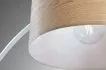 Торшер JUHE в наявності - 6 (preview)
