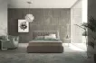 Ліжко ATRIUM - 2 (preview) Ліжко ATRIUM - 2 (preview)