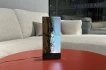 Настільна лампа WATER BRIGHT LAMP в наявності - 1 (preview) Настільна лампа WATER BRIGHT LAMP в наявності - 1 (preview)